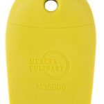 Herramienta de emplatado de silicona de 3 mm