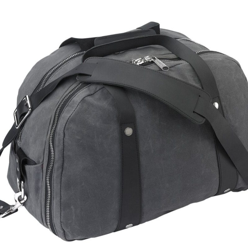 Bolsa para equipo de coctelería Barfly