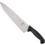 Cuchillo de chef de 12"