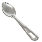 Cuchara sólida de 11"