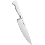 Cuchillo de Cocinero de 12"